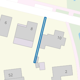 Perceel ZVN02-C-4570