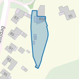 Perceel ZVN02-C-4572