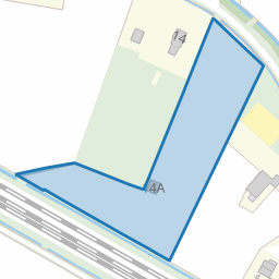 Perceel ZVN02-C-4576