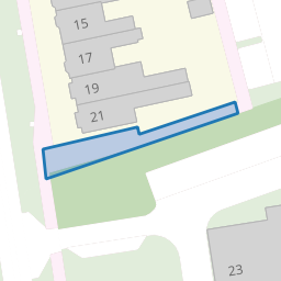 Perceel ZVN02-C-4582