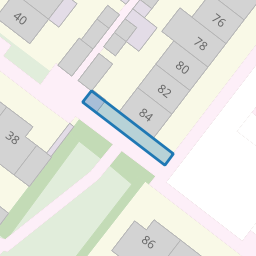 Perceel ZVN02-C-4584