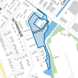 Perceel ZVN02-C-4586