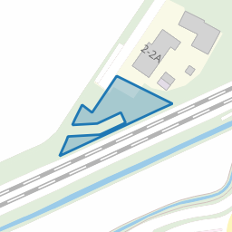 Perceel ZVN02-C-4587