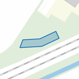 Perceel ZVN02-C-4588