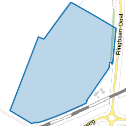 Perceel ZVN02-C-4590