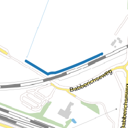 Perceel ZVN02-C-4591