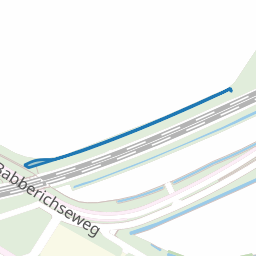 Perceel ZVN02-C-4592