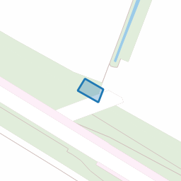 Perceel ZVN02-C-4594