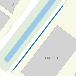 Perceel ZVN02-C-4596