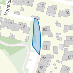 Perceel ZVN02-C-4601