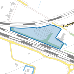 Perceel ZVN02-C-4604