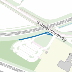 Perceel ZVN02-C-4605