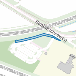 Perceel ZVN02-C-4607