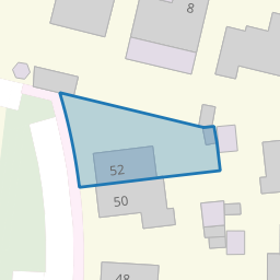 Perceel ZVN02-C-4608