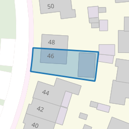 Perceel ZVN02-C-4609