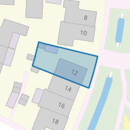 Perceel ZVN02-C-4611