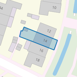 Perceel ZVN02-C-4612