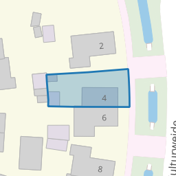 Perceel ZVN02-C-4613