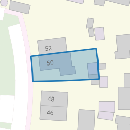 Perceel ZVN02-C-4614