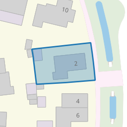 Perceel ZVN02-C-4615