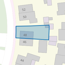 Perceel ZVN02-C-4616