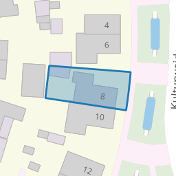 Perceel ZVN02-C-4619