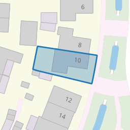 Perceel ZVN02-C-4622