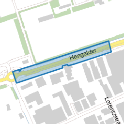 Perceel ZVN02-C-4638