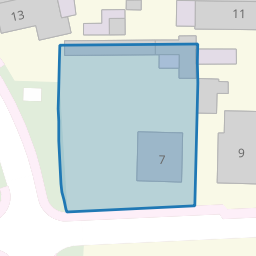 Perceel ZVN02-C-4639