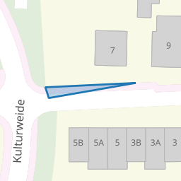 Perceel ZVN02-C-4640