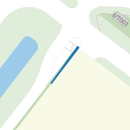 Perceel ZVN02-C-4641