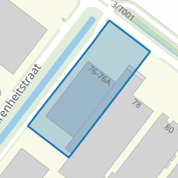 Perceel ZVN02-C-4642