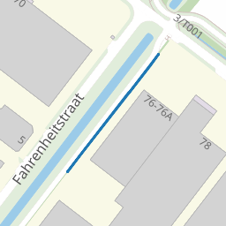 Perceel ZVN02-C-4643