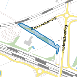 Perceel ZVN02-C-4649