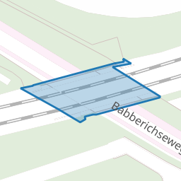 Perceel ZVN02-C-4650