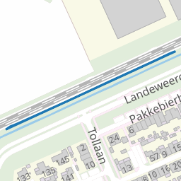 Perceel ZVN02-C-4652