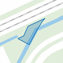 Perceel ZVN02-C-4653