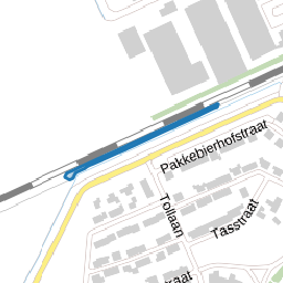 Perceel ZVN02-C-4654