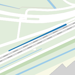 Perceel ZVN02-C-4656