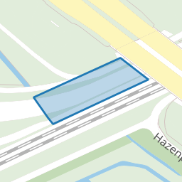 Perceel ZVN02-C-4658