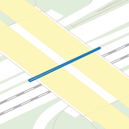 Perceel ZVN02-C-4659