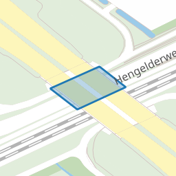 Perceel ZVN02-C-4660