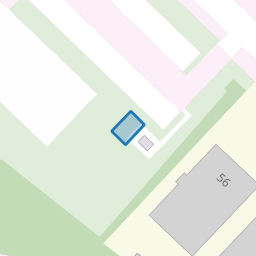 Perceel ZVN02-C-4662