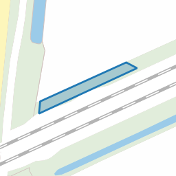 Perceel ZVN02-C-4663