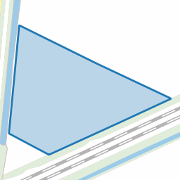 Perceel ZVN02-C-4665