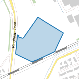 Perceel ZVN02-C-4667