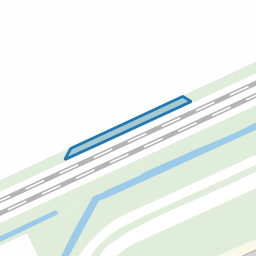 Perceel ZVN02-C-4670