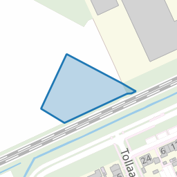 Perceel ZVN02-C-4671