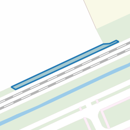 Perceel ZVN02-C-4672