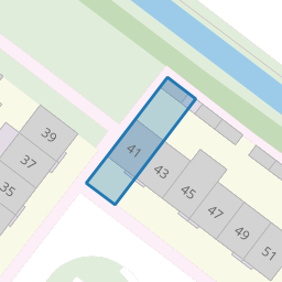 Perceel ZVN02-C-4673